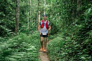 BIB: 879
                            <button type="button" onclick="openModal(24877360)" class="btn btn-primary btn-sm float-right btn-popup" data-toggle="modal" data-target=".modal-high-quality">
                        <i class="fas fa-shopping-cart"></i> Add to Cart
                    </button>
                                            <button type="button" onclick="isThisMe(24877360, true)" class="btn btn-success btn-sm float-right btn-popup btn-isme hidden" data-toggle="tooltip" data-placement="bottom" title="นี่คือรูปของคุณใช่ไหม คลิกที่นี่เพื่อเอาเข้าอัลบั้ม">
                        <i class="fas fa-plus"></i> Add to album
                    </button>
                    <button type="button" onclick="isThisMe(24877360, false)" class="btn btn-warning btn-sm float-right btn-popup btn-isnotme hidden">
                        <i class="fas fa-ban"></i> Remove from album
                    </button>