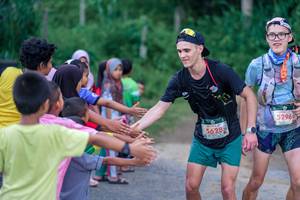 BIB: 5628, 5296
                            <button type="button" onclick="openModal(24876280)" class="btn btn-primary btn-sm float-right btn-popup" data-toggle="modal" data-target=".modal-high-quality">
                        <i class="fas fa-shopping-cart"></i> Add to Cart
                    </button>
                                            <button type="button" onclick="isThisMe(24876280, true)" class="btn btn-success btn-sm float-right btn-popup btn-isme hidden" data-toggle="tooltip" data-placement="bottom" title="นี่คือรูปของคุณใช่ไหม คลิกที่นี่เพื่อเอาเข้าอัลบั้ม">
                        <i class="fas fa-plus"></i> Add to album
                    </button>
                    <button type="button" onclick="isThisMe(24876280, false)" class="btn btn-warning btn-sm float-right btn-popup btn-isnotme hidden">
                        <i class="fas fa-ban"></i> Remove from album
                    </button>