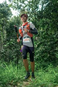 BIB: 5057
                            <button type="button" onclick="openModal(24876810)" class="btn btn-primary btn-sm float-right btn-popup" data-toggle="modal" data-target=".modal-high-quality">
                        <i class="fas fa-shopping-cart"></i> Add to Cart
                    </button>
                                            <button type="button" onclick="isThisMe(24876810, true)" class="btn btn-success btn-sm float-right btn-popup btn-isme hidden" data-toggle="tooltip" data-placement="bottom" title="นี่คือรูปของคุณใช่ไหม คลิกที่นี่เพื่อเอาเข้าอัลบั้ม">
                        <i class="fas fa-plus"></i> Add to album
                    </button>
                    <button type="button" onclick="isThisMe(24876810, false)" class="btn btn-warning btn-sm float-right btn-popup btn-isnotme hidden">
                        <i class="fas fa-ban"></i> Remove from album
                    </button>