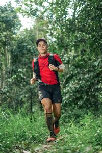 BIB: 
                            <button type="button" onclick="openModal(24876680)" class="btn btn-primary btn-sm float-right btn-popup" data-toggle="modal" data-target=".modal-high-quality">
                        <i class="fas fa-shopping-cart"></i> Add to Cart
                    </button>
                                            <button type="button" onclick="isThisMe(24876680, true)" class="btn btn-success btn-sm float-right btn-popup btn-isme hidden" data-toggle="tooltip" data-placement="bottom" title="นี่คือรูปของคุณใช่ไหม คลิกที่นี่เพื่อเอาเข้าอัลบั้ม">
                        <i class="fas fa-plus"></i> Add to album
                    </button>
                    <button type="button" onclick="isThisMe(24876680, false)" class="btn btn-warning btn-sm float-right btn-popup btn-isnotme hidden">
                        <i class="fas fa-ban"></i> Remove from album
                    </button>