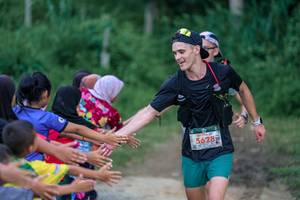 BIB: 5628
                            <button type="button" onclick="openModal(24876286)" class="btn btn-primary btn-sm float-right btn-popup" data-toggle="modal" data-target=".modal-high-quality">
                        <i class="fas fa-shopping-cart"></i> Add to Cart
                    </button>
                                            <button type="button" onclick="isThisMe(24876286, true)" class="btn btn-success btn-sm float-right btn-popup btn-isme hidden" data-toggle="tooltip" data-placement="bottom" title="นี่คือรูปของคุณใช่ไหม คลิกที่นี่เพื่อเอาเข้าอัลบั้ม">
                        <i class="fas fa-plus"></i> Add to album
                    </button>
                    <button type="button" onclick="isThisMe(24876286, false)" class="btn btn-warning btn-sm float-right btn-popup btn-isnotme hidden">
                        <i class="fas fa-ban"></i> Remove from album
                    </button>