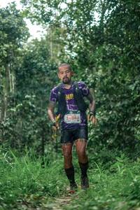 BIB: 5104
                            <button type="button" onclick="openModal(24876758)" class="btn btn-primary btn-sm float-right btn-popup" data-toggle="modal" data-target=".modal-high-quality">
                        <i class="fas fa-shopping-cart"></i> Add to Cart
                    </button>
                                            <button type="button" onclick="isThisMe(24876758, true)" class="btn btn-success btn-sm float-right btn-popup btn-isme hidden" data-toggle="tooltip" data-placement="bottom" title="นี่คือรูปของคุณใช่ไหม คลิกที่นี่เพื่อเอาเข้าอัลบั้ม">
                        <i class="fas fa-plus"></i> Add to album
                    </button>
                    <button type="button" onclick="isThisMe(24876758, false)" class="btn btn-warning btn-sm float-right btn-popup btn-isnotme hidden">
                        <i class="fas fa-ban"></i> Remove from album
                    </button>