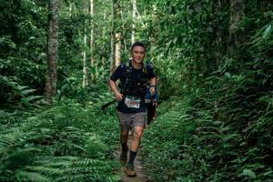 BIB: 5427
                            <button type="button" onclick="openModal(24877625)" class="btn btn-primary btn-sm float-right btn-popup" data-toggle="modal" data-target=".modal-high-quality">
                        <i class="fas fa-shopping-cart"></i> Add to Cart
                    </button>
                                            <button type="button" onclick="isThisMe(24877625, true)" class="btn btn-success btn-sm float-right btn-popup btn-isme hidden" data-toggle="tooltip" data-placement="bottom" title="นี่คือรูปของคุณใช่ไหม คลิกที่นี่เพื่อเอาเข้าอัลบั้ม">
                        <i class="fas fa-plus"></i> Add to album
                    </button>
                    <button type="button" onclick="isThisMe(24877625, false)" class="btn btn-warning btn-sm float-right btn-popup btn-isnotme hidden">
                        <i class="fas fa-ban"></i> Remove from album
                    </button>