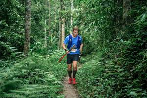 BIB: 
                            <button type="button" onclick="openModal(24878991)" class="btn btn-primary btn-sm float-right btn-popup" data-toggle="modal" data-target=".modal-high-quality">
                        <i class="fas fa-shopping-cart"></i> Add to Cart
                    </button>
                                            <button type="button" onclick="isThisMe(24878991, true)" class="btn btn-success btn-sm float-right btn-popup btn-isme hidden" data-toggle="tooltip" data-placement="bottom" title="นี่คือรูปของคุณใช่ไหม คลิกที่นี่เพื่อเอาเข้าอัลบั้ม">
                        <i class="fas fa-plus"></i> Add to album
                    </button>
                    <button type="button" onclick="isThisMe(24878991, false)" class="btn btn-warning btn-sm float-right btn-popup btn-isnotme hidden">
                        <i class="fas fa-ban"></i> Remove from album
                    </button>