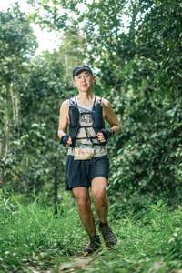 BIB: 
                            <button type="button" onclick="openModal(24876563)" class="btn btn-primary btn-sm float-right btn-popup" data-toggle="modal" data-target=".modal-high-quality">
                        <i class="fas fa-shopping-cart"></i> Add to Cart
                    </button>
                                            <button type="button" onclick="isThisMe(24876563, true)" class="btn btn-success btn-sm float-right btn-popup btn-isme hidden" data-toggle="tooltip" data-placement="bottom" title="นี่คือรูปของคุณใช่ไหม คลิกที่นี่เพื่อเอาเข้าอัลบั้ม">
                        <i class="fas fa-plus"></i> Add to album
                    </button>
                    <button type="button" onclick="isThisMe(24876563, false)" class="btn btn-warning btn-sm float-right btn-popup btn-isnotme hidden">
                        <i class="fas fa-ban"></i> Remove from album
                    </button>