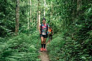 BIB: 
                            <button type="button" onclick="openModal(24877609)" class="btn btn-primary btn-sm float-right btn-popup" data-toggle="modal" data-target=".modal-high-quality">
                        <i class="fas fa-shopping-cart"></i> Add to Cart
                    </button>
                                            <button type="button" onclick="isThisMe(24877609, true)" class="btn btn-success btn-sm float-right btn-popup btn-isme hidden" data-toggle="tooltip" data-placement="bottom" title="นี่คือรูปของคุณใช่ไหม คลิกที่นี่เพื่อเอาเข้าอัลบั้ม">
                        <i class="fas fa-plus"></i> Add to album
                    </button>
                    <button type="button" onclick="isThisMe(24877609, false)" class="btn btn-warning btn-sm float-right btn-popup btn-isnotme hidden">
                        <i class="fas fa-ban"></i> Remove from album
                    </button>