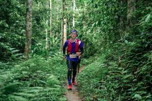 BIB: 5556
                            <button type="button" onclick="openModal(24877708)" class="btn btn-primary btn-sm float-right btn-popup" data-toggle="modal" data-target=".modal-high-quality">
                        <i class="fas fa-shopping-cart"></i> Add to Cart
                    </button>
                                            <button type="button" onclick="isThisMe(24877708, true)" class="btn btn-success btn-sm float-right btn-popup btn-isme hidden" data-toggle="tooltip" data-placement="bottom" title="นี่คือรูปของคุณใช่ไหม คลิกที่นี่เพื่อเอาเข้าอัลบั้ม">
                        <i class="fas fa-plus"></i> Add to album
                    </button>
                    <button type="button" onclick="isThisMe(24877708, false)" class="btn btn-warning btn-sm float-right btn-popup btn-isnotme hidden">
                        <i class="fas fa-ban"></i> Remove from album
                    </button>