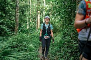 BIB: 5430
                            <button type="button" onclick="openModal(24877495)" class="btn btn-primary btn-sm float-right btn-popup" data-toggle="modal" data-target=".modal-high-quality">
                        <i class="fas fa-shopping-cart"></i> Add to Cart
                    </button>
                                            <button type="button" onclick="isThisMe(24877495, true)" class="btn btn-success btn-sm float-right btn-popup btn-isme hidden" data-toggle="tooltip" data-placement="bottom" title="นี่คือรูปของคุณใช่ไหม คลิกที่นี่เพื่อเอาเข้าอัลบั้ม">
                        <i class="fas fa-plus"></i> Add to album
                    </button>
                    <button type="button" onclick="isThisMe(24877495, false)" class="btn btn-warning btn-sm float-right btn-popup btn-isnotme hidden">
                        <i class="fas fa-ban"></i> Remove from album
                    </button>