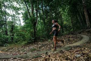 BIB: 
                            <button type="button" onclick="openModal(24877038)" class="btn btn-primary btn-sm float-right btn-popup" data-toggle="modal" data-target=".modal-high-quality">
                        <i class="fas fa-shopping-cart"></i> Add to Cart
                    </button>
                                            <button type="button" onclick="isThisMe(24877038, true)" class="btn btn-success btn-sm float-right btn-popup btn-isme hidden" data-toggle="tooltip" data-placement="bottom" title="นี่คือรูปของคุณใช่ไหม คลิกที่นี่เพื่อเอาเข้าอัลบั้ม">
                        <i class="fas fa-plus"></i> Add to album
                    </button>
                    <button type="button" onclick="isThisMe(24877038, false)" class="btn btn-warning btn-sm float-right btn-popup btn-isnotme hidden">
                        <i class="fas fa-ban"></i> Remove from album
                    </button>