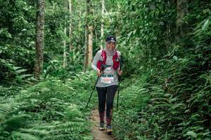 BIB: 5089
                            <button type="button" onclick="openModal(24877890)" class="btn btn-primary btn-sm float-right btn-popup" data-toggle="modal" data-target=".modal-high-quality">
                        <i class="fas fa-shopping-cart"></i> Add to Cart
                    </button>
                                            <button type="button" onclick="isThisMe(24877890, true)" class="btn btn-success btn-sm float-right btn-popup btn-isme hidden" data-toggle="tooltip" data-placement="bottom" title="นี่คือรูปของคุณใช่ไหม คลิกที่นี่เพื่อเอาเข้าอัลบั้ม">
                        <i class="fas fa-plus"></i> Add to album
                    </button>
                    <button type="button" onclick="isThisMe(24877890, false)" class="btn btn-warning btn-sm float-right btn-popup btn-isnotme hidden">
                        <i class="fas fa-ban"></i> Remove from album
                    </button>