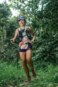 BIB: 5073
                            <button type="button" onclick="openModal(24876571)" class="btn btn-primary btn-sm float-right btn-popup" data-toggle="modal" data-target=".modal-high-quality">
                        <i class="fas fa-shopping-cart"></i> Add to Cart
                    </button>
                                            <button type="button" onclick="isThisMe(24876571, true)" class="btn btn-success btn-sm float-right btn-popup btn-isme hidden" data-toggle="tooltip" data-placement="bottom" title="นี่คือรูปของคุณใช่ไหม คลิกที่นี่เพื่อเอาเข้าอัลบั้ม">
                        <i class="fas fa-plus"></i> Add to album
                    </button>
                    <button type="button" onclick="isThisMe(24876571, false)" class="btn btn-warning btn-sm float-right btn-popup btn-isnotme hidden">
                        <i class="fas fa-ban"></i> Remove from album
                    </button>