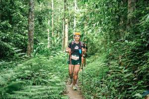 BIB: 5181
                            <button type="button" onclick="openModal(24880363)" class="btn btn-primary btn-sm float-right btn-popup" data-toggle="modal" data-target=".modal-high-quality">
                        <i class="fas fa-shopping-cart"></i> Add to Cart
                    </button>
                                            <button type="button" onclick="isThisMe(24880363, true)" class="btn btn-success btn-sm float-right btn-popup btn-isme hidden" data-toggle="tooltip" data-placement="bottom" title="นี่คือรูปของคุณใช่ไหม คลิกที่นี่เพื่อเอาเข้าอัลบั้ม">
                        <i class="fas fa-plus"></i> Add to album
                    </button>
                    <button type="button" onclick="isThisMe(24880363, false)" class="btn btn-warning btn-sm float-right btn-popup btn-isnotme hidden">
                        <i class="fas fa-ban"></i> Remove from album
                    </button>