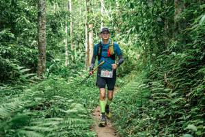 BIB: 5518
                            <button type="button" onclick="openModal(24877074)" class="btn btn-primary btn-sm float-right btn-popup" data-toggle="modal" data-target=".modal-high-quality">
                        <i class="fas fa-shopping-cart"></i> Add to Cart
                    </button>
                                            <button type="button" onclick="isThisMe(24877074, true)" class="btn btn-success btn-sm float-right btn-popup btn-isme hidden" data-toggle="tooltip" data-placement="bottom" title="นี่คือรูปของคุณใช่ไหม คลิกที่นี่เพื่อเอาเข้าอัลบั้ม">
                        <i class="fas fa-plus"></i> Add to album
                    </button>
                    <button type="button" onclick="isThisMe(24877074, false)" class="btn btn-warning btn-sm float-right btn-popup btn-isnotme hidden">
                        <i class="fas fa-ban"></i> Remove from album
                    </button>