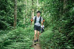 BIB: 
                            <button type="button" onclick="openModal(24880023)" class="btn btn-primary btn-sm float-right btn-popup" data-toggle="modal" data-target=".modal-high-quality">
                        <i class="fas fa-shopping-cart"></i> Add to Cart
                    </button>
                                            <button type="button" onclick="isThisMe(24880023, true)" class="btn btn-success btn-sm float-right btn-popup btn-isme hidden" data-toggle="tooltip" data-placement="bottom" title="นี่คือรูปของคุณใช่ไหม คลิกที่นี่เพื่อเอาเข้าอัลบั้ม">
                        <i class="fas fa-plus"></i> Add to album
                    </button>
                    <button type="button" onclick="isThisMe(24880023, false)" class="btn btn-warning btn-sm float-right btn-popup btn-isnotme hidden">
                        <i class="fas fa-ban"></i> Remove from album
                    </button>