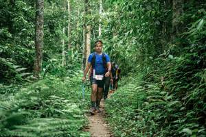 BIB: 5171
                            <button type="button" onclick="openModal(24879226)" class="btn btn-primary btn-sm float-right btn-popup" data-toggle="modal" data-target=".modal-high-quality">
                        <i class="fas fa-shopping-cart"></i> Add to Cart
                    </button>
                                            <button type="button" onclick="isThisMe(24879226, true)" class="btn btn-success btn-sm float-right btn-popup btn-isme hidden" data-toggle="tooltip" data-placement="bottom" title="นี่คือรูปของคุณใช่ไหม คลิกที่นี่เพื่อเอาเข้าอัลบั้ม">
                        <i class="fas fa-plus"></i> Add to album
                    </button>
                    <button type="button" onclick="isThisMe(24879226, false)" class="btn btn-warning btn-sm float-right btn-popup btn-isnotme hidden">
                        <i class="fas fa-ban"></i> Remove from album
                    </button>