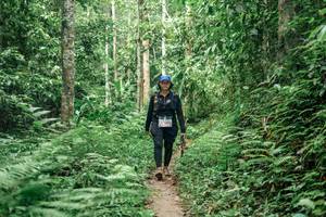 BIB: 
                            <button type="button" onclick="openModal(24877067)" class="btn btn-primary btn-sm float-right btn-popup" data-toggle="modal" data-target=".modal-high-quality">
                        <i class="fas fa-shopping-cart"></i> Add to Cart
                    </button>
                                            <button type="button" onclick="isThisMe(24877067, true)" class="btn btn-success btn-sm float-right btn-popup btn-isme hidden" data-toggle="tooltip" data-placement="bottom" title="นี่คือรูปของคุณใช่ไหม คลิกที่นี่เพื่อเอาเข้าอัลบั้ม">
                        <i class="fas fa-plus"></i> Add to album
                    </button>
                    <button type="button" onclick="isThisMe(24877067, false)" class="btn btn-warning btn-sm float-right btn-popup btn-isnotme hidden">
                        <i class="fas fa-ban"></i> Remove from album
                    </button>