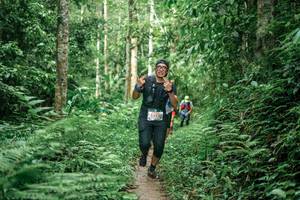 BIB: 5514
                            <button type="button" onclick="openModal(24880232)" class="btn btn-primary btn-sm float-right btn-popup" data-toggle="modal" data-target=".modal-high-quality">
                        <i class="fas fa-shopping-cart"></i> Add to Cart
                    </button>
                                            <button type="button" onclick="isThisMe(24880232, true)" class="btn btn-success btn-sm float-right btn-popup btn-isme hidden" data-toggle="tooltip" data-placement="bottom" title="นี่คือรูปของคุณใช่ไหม คลิกที่นี่เพื่อเอาเข้าอัลบั้ม">
                        <i class="fas fa-plus"></i> Add to album
                    </button>
                    <button type="button" onclick="isThisMe(24880232, false)" class="btn btn-warning btn-sm float-right btn-popup btn-isnotme hidden">
                        <i class="fas fa-ban"></i> Remove from album
                    </button>