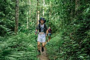 BIB: 5531
                            <button type="button" onclick="openModal(24877385)" class="btn btn-primary btn-sm float-right btn-popup" data-toggle="modal" data-target=".modal-high-quality">
                        <i class="fas fa-shopping-cart"></i> Add to Cart
                    </button>
                                            <button type="button" onclick="isThisMe(24877385, true)" class="btn btn-success btn-sm float-right btn-popup btn-isme hidden" data-toggle="tooltip" data-placement="bottom" title="นี่คือรูปของคุณใช่ไหม คลิกที่นี่เพื่อเอาเข้าอัลบั้ม">
                        <i class="fas fa-plus"></i> Add to album
                    </button>
                    <button type="button" onclick="isThisMe(24877385, false)" class="btn btn-warning btn-sm float-right btn-popup btn-isnotme hidden">
                        <i class="fas fa-ban"></i> Remove from album
                    </button>