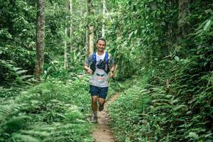 BIB: 
                            <button type="button" onclick="openModal(24877930)" class="btn btn-primary btn-sm float-right btn-popup" data-toggle="modal" data-target=".modal-high-quality">
                        <i class="fas fa-shopping-cart"></i> Add to Cart
                    </button>
                                            <button type="button" onclick="isThisMe(24877930, true)" class="btn btn-success btn-sm float-right btn-popup btn-isme hidden" data-toggle="tooltip" data-placement="bottom" title="นี่คือรูปของคุณใช่ไหม คลิกที่นี่เพื่อเอาเข้าอัลบั้ม">
                        <i class="fas fa-plus"></i> Add to album
                    </button>
                    <button type="button" onclick="isThisMe(24877930, false)" class="btn btn-warning btn-sm float-right btn-popup btn-isnotme hidden">
                        <i class="fas fa-ban"></i> Remove from album
                    </button>