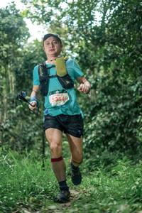 BIB: 364
                            <button type="button" onclick="openModal(24876614)" class="btn btn-primary btn-sm float-right btn-popup" data-toggle="modal" data-target=".modal-high-quality">
                        <i class="fas fa-shopping-cart"></i> Add to Cart
                    </button>
                                            <button type="button" onclick="isThisMe(24876614, true)" class="btn btn-success btn-sm float-right btn-popup btn-isme hidden" data-toggle="tooltip" data-placement="bottom" title="นี่คือรูปของคุณใช่ไหม คลิกที่นี่เพื่อเอาเข้าอัลบั้ม">
                        <i class="fas fa-plus"></i> Add to album
                    </button>
                    <button type="button" onclick="isThisMe(24876614, false)" class="btn btn-warning btn-sm float-right btn-popup btn-isnotme hidden">
                        <i class="fas fa-ban"></i> Remove from album
                    </button>