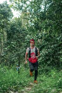 BIB: 
                            <button type="button" onclick="openModal(24876613)" class="btn btn-primary btn-sm float-right btn-popup" data-toggle="modal" data-target=".modal-high-quality">
                        <i class="fas fa-shopping-cart"></i> Add to Cart
                    </button>
                                            <button type="button" onclick="isThisMe(24876613, true)" class="btn btn-success btn-sm float-right btn-popup btn-isme hidden" data-toggle="tooltip" data-placement="bottom" title="นี่คือรูปของคุณใช่ไหม คลิกที่นี่เพื่อเอาเข้าอัลบั้ม">
                        <i class="fas fa-plus"></i> Add to album
                    </button>
                    <button type="button" onclick="isThisMe(24876613, false)" class="btn btn-warning btn-sm float-right btn-popup btn-isnotme hidden">
                        <i class="fas fa-ban"></i> Remove from album
                    </button>