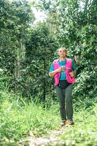 BIB: 
                            <button type="button" onclick="openModal(24876961)" class="btn btn-primary btn-sm float-right btn-popup" data-toggle="modal" data-target=".modal-high-quality">
                        <i class="fas fa-shopping-cart"></i> Add to Cart
                    </button>
                                            <button type="button" onclick="isThisMe(24876961, true)" class="btn btn-success btn-sm float-right btn-popup btn-isme hidden" data-toggle="tooltip" data-placement="bottom" title="นี่คือรูปของคุณใช่ไหม คลิกที่นี่เพื่อเอาเข้าอัลบั้ม">
                        <i class="fas fa-plus"></i> Add to album
                    </button>
                    <button type="button" onclick="isThisMe(24876961, false)" class="btn btn-warning btn-sm float-right btn-popup btn-isnotme hidden">
                        <i class="fas fa-ban"></i> Remove from album
                    </button>