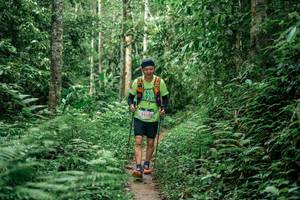 BIB: 5410
                            <button type="button" onclick="openModal(24877370)" class="btn btn-primary btn-sm float-right btn-popup" data-toggle="modal" data-target=".modal-high-quality">
                        <i class="fas fa-shopping-cart"></i> Add to Cart
                    </button>
                                            <button type="button" onclick="isThisMe(24877370, true)" class="btn btn-success btn-sm float-right btn-popup btn-isme hidden" data-toggle="tooltip" data-placement="bottom" title="นี่คือรูปของคุณใช่ไหม คลิกที่นี่เพื่อเอาเข้าอัลบั้ม">
                        <i class="fas fa-plus"></i> Add to album
                    </button>
                    <button type="button" onclick="isThisMe(24877370, false)" class="btn btn-warning btn-sm float-right btn-popup btn-isnotme hidden">
                        <i class="fas fa-ban"></i> Remove from album
                    </button>