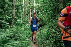 BIB: 5393
                            <button type="button" onclick="openModal(24877876)" class="btn btn-primary btn-sm float-right btn-popup" data-toggle="modal" data-target=".modal-high-quality">
                        <i class="fas fa-shopping-cart"></i> Add to Cart
                    </button>
                                            <button type="button" onclick="isThisMe(24877876, true)" class="btn btn-success btn-sm float-right btn-popup btn-isme hidden" data-toggle="tooltip" data-placement="bottom" title="นี่คือรูปของคุณใช่ไหม คลิกที่นี่เพื่อเอาเข้าอัลบั้ม">
                        <i class="fas fa-plus"></i> Add to album
                    </button>
                    <button type="button" onclick="isThisMe(24877876, false)" class="btn btn-warning btn-sm float-right btn-popup btn-isnotme hidden">
                        <i class="fas fa-ban"></i> Remove from album
                    </button>