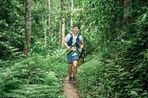 BIB: 
                            <button type="button" onclick="openModal(24878635)" class="btn btn-primary btn-sm float-right btn-popup" data-toggle="modal" data-target=".modal-high-quality">
                        <i class="fas fa-shopping-cart"></i> Add to Cart
                    </button>
                                            <button type="button" onclick="isThisMe(24878635, true)" class="btn btn-success btn-sm float-right btn-popup btn-isme hidden" data-toggle="tooltip" data-placement="bottom" title="นี่คือรูปของคุณใช่ไหม คลิกที่นี่เพื่อเอาเข้าอัลบั้ม">
                        <i class="fas fa-plus"></i> Add to album
                    </button>
                    <button type="button" onclick="isThisMe(24878635, false)" class="btn btn-warning btn-sm float-right btn-popup btn-isnotme hidden">
                        <i class="fas fa-ban"></i> Remove from album
                    </button>