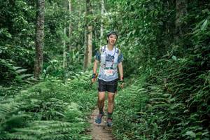 BIB: 
                            <button type="button" onclick="openModal(24878210)" class="btn btn-primary btn-sm float-right btn-popup" data-toggle="modal" data-target=".modal-high-quality">
                        <i class="fas fa-shopping-cart"></i> Add to Cart
                    </button>
                                            <button type="button" onclick="isThisMe(24878210, true)" class="btn btn-success btn-sm float-right btn-popup btn-isme hidden" data-toggle="tooltip" data-placement="bottom" title="นี่คือรูปของคุณใช่ไหม คลิกที่นี่เพื่อเอาเข้าอัลบั้ม">
                        <i class="fas fa-plus"></i> Add to album
                    </button>
                    <button type="button" onclick="isThisMe(24878210, false)" class="btn btn-warning btn-sm float-right btn-popup btn-isnotme hidden">
                        <i class="fas fa-ban"></i> Remove from album
                    </button>