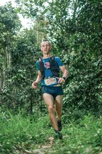 BIB: 5194
                            <button type="button" onclick="openModal(24876724)" class="btn btn-primary btn-sm float-right btn-popup" data-toggle="modal" data-target=".modal-high-quality">
                        <i class="fas fa-shopping-cart"></i> Add to Cart
                    </button>
                                            <button type="button" onclick="isThisMe(24876724, true)" class="btn btn-success btn-sm float-right btn-popup btn-isme hidden" data-toggle="tooltip" data-placement="bottom" title="นี่คือรูปของคุณใช่ไหม คลิกที่นี่เพื่อเอาเข้าอัลบั้ม">
                        <i class="fas fa-plus"></i> Add to album
                    </button>
                    <button type="button" onclick="isThisMe(24876724, false)" class="btn btn-warning btn-sm float-right btn-popup btn-isnotme hidden">
                        <i class="fas fa-ban"></i> Remove from album
                    </button>