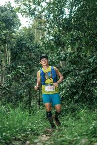 BIB: 5149
                            <button type="button" onclick="openModal(24876473)" class="btn btn-primary btn-sm float-right btn-popup" data-toggle="modal" data-target=".modal-high-quality">
                        <i class="fas fa-shopping-cart"></i> Add to Cart
                    </button>
                                            <button type="button" onclick="isThisMe(24876473, true)" class="btn btn-success btn-sm float-right btn-popup btn-isme hidden" data-toggle="tooltip" data-placement="bottom" title="นี่คือรูปของคุณใช่ไหม คลิกที่นี่เพื่อเอาเข้าอัลบั้ม">
                        <i class="fas fa-plus"></i> Add to album
                    </button>
                    <button type="button" onclick="isThisMe(24876473, false)" class="btn btn-warning btn-sm float-right btn-popup btn-isnotme hidden">
                        <i class="fas fa-ban"></i> Remove from album
                    </button>