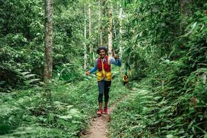 BIB: 
                            <button type="button" onclick="openModal(24877063)" class="btn btn-primary btn-sm float-right btn-popup" data-toggle="modal" data-target=".modal-high-quality">
                        <i class="fas fa-shopping-cart"></i> Add to Cart
                    </button>
                                            <button type="button" onclick="isThisMe(24877063, true)" class="btn btn-success btn-sm float-right btn-popup btn-isme hidden" data-toggle="tooltip" data-placement="bottom" title="นี่คือรูปของคุณใช่ไหม คลิกที่นี่เพื่อเอาเข้าอัลบั้ม">
                        <i class="fas fa-plus"></i> Add to album
                    </button>
                    <button type="button" onclick="isThisMe(24877063, false)" class="btn btn-warning btn-sm float-right btn-popup btn-isnotme hidden">
                        <i class="fas fa-ban"></i> Remove from album
                    </button>