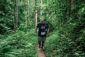 BIB: 5511
                            <button type="button" onclick="openModal(24877313)" class="btn btn-primary btn-sm float-right btn-popup" data-toggle="modal" data-target=".modal-high-quality">
                        <i class="fas fa-shopping-cart"></i> Add to Cart
                    </button>
                                            <button type="button" onclick="isThisMe(24877313, true)" class="btn btn-success btn-sm float-right btn-popup btn-isme hidden" data-toggle="tooltip" data-placement="bottom" title="นี่คือรูปของคุณใช่ไหม คลิกที่นี่เพื่อเอาเข้าอัลบั้ม">
                        <i class="fas fa-plus"></i> Add to album
                    </button>
                    <button type="button" onclick="isThisMe(24877313, false)" class="btn btn-warning btn-sm float-right btn-popup btn-isnotme hidden">
                        <i class="fas fa-ban"></i> Remove from album
                    </button>