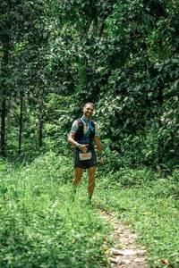 BIB: 
                            <button type="button" onclick="openModal(24877005)" class="btn btn-primary btn-sm float-right btn-popup" data-toggle="modal" data-target=".modal-high-quality">
                        <i class="fas fa-shopping-cart"></i> Add to Cart
                    </button>
                                            <button type="button" onclick="isThisMe(24877005, true)" class="btn btn-success btn-sm float-right btn-popup btn-isme hidden" data-toggle="tooltip" data-placement="bottom" title="นี่คือรูปของคุณใช่ไหม คลิกที่นี่เพื่อเอาเข้าอัลบั้ม">
                        <i class="fas fa-plus"></i> Add to album
                    </button>
                    <button type="button" onclick="isThisMe(24877005, false)" class="btn btn-warning btn-sm float-right btn-popup btn-isnotme hidden">
                        <i class="fas fa-ban"></i> Remove from album
                    </button>