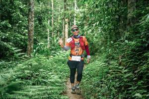 BIB: 
                            <button type="button" onclick="openModal(24879353)" class="btn btn-primary btn-sm float-right btn-popup" data-toggle="modal" data-target=".modal-high-quality">
                        <i class="fas fa-shopping-cart"></i> Add to Cart
                    </button>
                                            <button type="button" onclick="isThisMe(24879353, true)" class="btn btn-success btn-sm float-right btn-popup btn-isme hidden" data-toggle="tooltip" data-placement="bottom" title="นี่คือรูปของคุณใช่ไหม คลิกที่นี่เพื่อเอาเข้าอัลบั้ม">
                        <i class="fas fa-plus"></i> Add to album
                    </button>
                    <button type="button" onclick="isThisMe(24879353, false)" class="btn btn-warning btn-sm float-right btn-popup btn-isnotme hidden">
                        <i class="fas fa-ban"></i> Remove from album
                    </button>