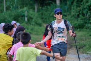 BIB: 5160
                            <button type="button" onclick="openModal(24876233)" class="btn btn-primary btn-sm float-right btn-popup" data-toggle="modal" data-target=".modal-high-quality">
                        <i class="fas fa-shopping-cart"></i> Add to Cart
                    </button>
                                            <button type="button" onclick="isThisMe(24876233, true)" class="btn btn-success btn-sm float-right btn-popup btn-isme hidden" data-toggle="tooltip" data-placement="bottom" title="นี่คือรูปของคุณใช่ไหม คลิกที่นี่เพื่อเอาเข้าอัลบั้ม">
                        <i class="fas fa-plus"></i> Add to album
                    </button>
                    <button type="button" onclick="isThisMe(24876233, false)" class="btn btn-warning btn-sm float-right btn-popup btn-isnotme hidden">
                        <i class="fas fa-ban"></i> Remove from album
                    </button>