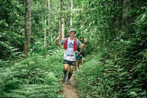 BIB: 51578
                            <button type="button" onclick="openModal(24878640)" class="btn btn-primary btn-sm float-right btn-popup" data-toggle="modal" data-target=".modal-high-quality">
                        <i class="fas fa-shopping-cart"></i> Add to Cart
                    </button>
                                            <button type="button" onclick="isThisMe(24878640, true)" class="btn btn-success btn-sm float-right btn-popup btn-isme hidden" data-toggle="tooltip" data-placement="bottom" title="นี่คือรูปของคุณใช่ไหม คลิกที่นี่เพื่อเอาเข้าอัลบั้ม">
                        <i class="fas fa-plus"></i> Add to album
                    </button>
                    <button type="button" onclick="isThisMe(24878640, false)" class="btn btn-warning btn-sm float-right btn-popup btn-isnotme hidden">
                        <i class="fas fa-ban"></i> Remove from album
                    </button>