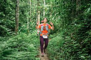 BIB: 5277
                            <button type="button" onclick="openModal(24878545)" class="btn btn-primary btn-sm float-right btn-popup" data-toggle="modal" data-target=".modal-high-quality">
                        <i class="fas fa-shopping-cart"></i> Add to Cart
                    </button>
                                            <button type="button" onclick="isThisMe(24878545, true)" class="btn btn-success btn-sm float-right btn-popup btn-isme hidden" data-toggle="tooltip" data-placement="bottom" title="นี่คือรูปของคุณใช่ไหม คลิกที่นี่เพื่อเอาเข้าอัลบั้ม">
                        <i class="fas fa-plus"></i> Add to album
                    </button>
                    <button type="button" onclick="isThisMe(24878545, false)" class="btn btn-warning btn-sm float-right btn-popup btn-isnotme hidden">
                        <i class="fas fa-ban"></i> Remove from album
                    </button>