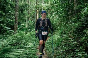 BIB: 5519, 
                            <button type="button" onclick="openModal(24877348)" class="btn btn-primary btn-sm float-right btn-popup" data-toggle="modal" data-target=".modal-high-quality">
                        <i class="fas fa-shopping-cart"></i> Add to Cart
                    </button>
                                            <button type="button" onclick="isThisMe(24877348, true)" class="btn btn-success btn-sm float-right btn-popup btn-isme hidden" data-toggle="tooltip" data-placement="bottom" title="นี่คือรูปของคุณใช่ไหม คลิกที่นี่เพื่อเอาเข้าอัลบั้ม">
                        <i class="fas fa-plus"></i> Add to album
                    </button>
                    <button type="button" onclick="isThisMe(24877348, false)" class="btn btn-warning btn-sm float-right btn-popup btn-isnotme hidden">
                        <i class="fas fa-ban"></i> Remove from album
                    </button>