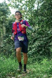 BIB: 399
                            <button type="button" onclick="openModal(24876665)" class="btn btn-primary btn-sm float-right btn-popup" data-toggle="modal" data-target=".modal-high-quality">
                        <i class="fas fa-shopping-cart"></i> Add to Cart
                    </button>
                                            <button type="button" onclick="isThisMe(24876665, true)" class="btn btn-success btn-sm float-right btn-popup btn-isme hidden" data-toggle="tooltip" data-placement="bottom" title="นี่คือรูปของคุณใช่ไหม คลิกที่นี่เพื่อเอาเข้าอัลบั้ม">
                        <i class="fas fa-plus"></i> Add to album
                    </button>
                    <button type="button" onclick="isThisMe(24876665, false)" class="btn btn-warning btn-sm float-right btn-popup btn-isnotme hidden">
                        <i class="fas fa-ban"></i> Remove from album
                    </button>