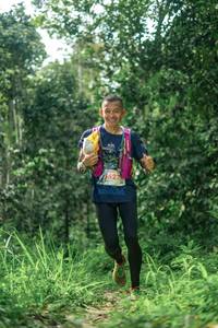 BIB: 5627
                            <button type="button" onclick="openModal(24876815)" class="btn btn-primary btn-sm float-right btn-popup" data-toggle="modal" data-target=".modal-high-quality">
                        <i class="fas fa-shopping-cart"></i> Add to Cart
                    </button>
                                            <button type="button" onclick="isThisMe(24876815, true)" class="btn btn-success btn-sm float-right btn-popup btn-isme hidden" data-toggle="tooltip" data-placement="bottom" title="นี่คือรูปของคุณใช่ไหม คลิกที่นี่เพื่อเอาเข้าอัลบั้ม">
                        <i class="fas fa-plus"></i> Add to album
                    </button>
                    <button type="button" onclick="isThisMe(24876815, false)" class="btn btn-warning btn-sm float-right btn-popup btn-isnotme hidden">
                        <i class="fas fa-ban"></i> Remove from album
                    </button>