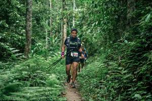 BIB: 
                            <button type="button" onclick="openModal(24878045)" class="btn btn-primary btn-sm float-right btn-popup" data-toggle="modal" data-target=".modal-high-quality">
                        <i class="fas fa-shopping-cart"></i> Add to Cart
                    </button>
                                            <button type="button" onclick="isThisMe(24878045, true)" class="btn btn-success btn-sm float-right btn-popup btn-isme hidden" data-toggle="tooltip" data-placement="bottom" title="นี่คือรูปของคุณใช่ไหม คลิกที่นี่เพื่อเอาเข้าอัลบั้ม">
                        <i class="fas fa-plus"></i> Add to album
                    </button>
                    <button type="button" onclick="isThisMe(24878045, false)" class="btn btn-warning btn-sm float-right btn-popup btn-isnotme hidden">
                        <i class="fas fa-ban"></i> Remove from album
                    </button>