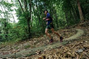 BIB: 
                            <button type="button" onclick="openModal(24877029)" class="btn btn-primary btn-sm float-right btn-popup" data-toggle="modal" data-target=".modal-high-quality">
                        <i class="fas fa-shopping-cart"></i> Add to Cart
                    </button>
                                            <button type="button" onclick="isThisMe(24877029, true)" class="btn btn-success btn-sm float-right btn-popup btn-isme hidden" data-toggle="tooltip" data-placement="bottom" title="นี่คือรูปของคุณใช่ไหม คลิกที่นี่เพื่อเอาเข้าอัลบั้ม">
                        <i class="fas fa-plus"></i> Add to album
                    </button>
                    <button type="button" onclick="isThisMe(24877029, false)" class="btn btn-warning btn-sm float-right btn-popup btn-isnotme hidden">
                        <i class="fas fa-ban"></i> Remove from album
                    </button>