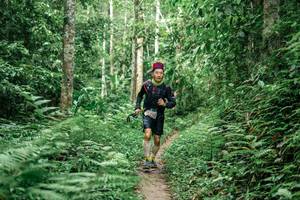 BIB: 
                            <button type="button" onclick="openModal(24877238)" class="btn btn-primary btn-sm float-right btn-popup" data-toggle="modal" data-target=".modal-high-quality">
                        <i class="fas fa-shopping-cart"></i> Add to Cart
                    </button>
                                            <button type="button" onclick="isThisMe(24877238, true)" class="btn btn-success btn-sm float-right btn-popup btn-isme hidden" data-toggle="tooltip" data-placement="bottom" title="นี่คือรูปของคุณใช่ไหม คลิกที่นี่เพื่อเอาเข้าอัลบั้ม">
                        <i class="fas fa-plus"></i> Add to album
                    </button>
                    <button type="button" onclick="isThisMe(24877238, false)" class="btn btn-warning btn-sm float-right btn-popup btn-isnotme hidden">
                        <i class="fas fa-ban"></i> Remove from album
                    </button>