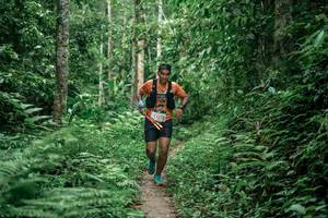 BIB: 212
                            <button type="button" onclick="openModal(24879065)" class="btn btn-primary btn-sm float-right btn-popup" data-toggle="modal" data-target=".modal-high-quality">
                        <i class="fas fa-shopping-cart"></i> Add to Cart
                    </button>
                                            <button type="button" onclick="isThisMe(24879065, true)" class="btn btn-success btn-sm float-right btn-popup btn-isme hidden" data-toggle="tooltip" data-placement="bottom" title="นี่คือรูปของคุณใช่ไหม คลิกที่นี่เพื่อเอาเข้าอัลบั้ม">
                        <i class="fas fa-plus"></i> Add to album
                    </button>
                    <button type="button" onclick="isThisMe(24879065, false)" class="btn btn-warning btn-sm float-right btn-popup btn-isnotme hidden">
                        <i class="fas fa-ban"></i> Remove from album
                    </button>