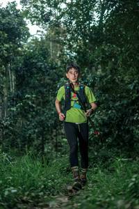 BIB: 
                            <button type="button" onclick="openModal(24876348)" class="btn btn-primary btn-sm float-right btn-popup" data-toggle="modal" data-target=".modal-high-quality">
                        <i class="fas fa-shopping-cart"></i> Add to Cart
                    </button>
                                            <button type="button" onclick="isThisMe(24876348, true)" class="btn btn-success btn-sm float-right btn-popup btn-isme hidden" data-toggle="tooltip" data-placement="bottom" title="นี่คือรูปของคุณใช่ไหม คลิกที่นี่เพื่อเอาเข้าอัลบั้ม">
                        <i class="fas fa-plus"></i> Add to album
                    </button>
                    <button type="button" onclick="isThisMe(24876348, false)" class="btn btn-warning btn-sm float-right btn-popup btn-isnotme hidden">
                        <i class="fas fa-ban"></i> Remove from album
                    </button>