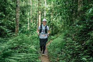 BIB: 
                            <button type="button" onclick="openModal(24877512)" class="btn btn-primary btn-sm float-right btn-popup" data-toggle="modal" data-target=".modal-high-quality">
                        <i class="fas fa-shopping-cart"></i> Add to Cart
                    </button>
                                            <button type="button" onclick="isThisMe(24877512, true)" class="btn btn-success btn-sm float-right btn-popup btn-isme hidden" data-toggle="tooltip" data-placement="bottom" title="นี่คือรูปของคุณใช่ไหม คลิกที่นี่เพื่อเอาเข้าอัลบั้ม">
                        <i class="fas fa-plus"></i> Add to album
                    </button>
                    <button type="button" onclick="isThisMe(24877512, false)" class="btn btn-warning btn-sm float-right btn-popup btn-isnotme hidden">
                        <i class="fas fa-ban"></i> Remove from album
                    </button>