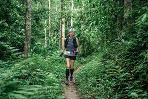 BIB: 
                            <button type="button" onclick="openModal(24877710)" class="btn btn-primary btn-sm float-right btn-popup" data-toggle="modal" data-target=".modal-high-quality">
                        <i class="fas fa-shopping-cart"></i> Add to Cart
                    </button>
                                            <button type="button" onclick="isThisMe(24877710, true)" class="btn btn-success btn-sm float-right btn-popup btn-isme hidden" data-toggle="tooltip" data-placement="bottom" title="นี่คือรูปของคุณใช่ไหม คลิกที่นี่เพื่อเอาเข้าอัลบั้ม">
                        <i class="fas fa-plus"></i> Add to album
                    </button>
                    <button type="button" onclick="isThisMe(24877710, false)" class="btn btn-warning btn-sm float-right btn-popup btn-isnotme hidden">
                        <i class="fas fa-ban"></i> Remove from album
                    </button>