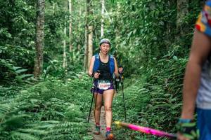 BIB: 5600
                            <button type="button" onclick="openModal(24877823)" class="btn btn-primary btn-sm float-right btn-popup" data-toggle="modal" data-target=".modal-high-quality">
                        <i class="fas fa-shopping-cart"></i> Add to Cart
                    </button>
                                            <button type="button" onclick="isThisMe(24877823, true)" class="btn btn-success btn-sm float-right btn-popup btn-isme hidden" data-toggle="tooltip" data-placement="bottom" title="นี่คือรูปของคุณใช่ไหม คลิกที่นี่เพื่อเอาเข้าอัลบั้ม">
                        <i class="fas fa-plus"></i> Add to album
                    </button>
                    <button type="button" onclick="isThisMe(24877823, false)" class="btn btn-warning btn-sm float-right btn-popup btn-isnotme hidden">
                        <i class="fas fa-ban"></i> Remove from album
                    </button>